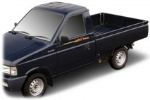 Isuzu Panther Pick Up