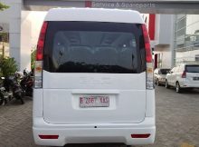 Dealer Isuzu Cikarang Bekasi Jakarta Tangerang Giga Elf NLR Microbus