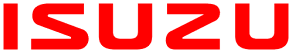isuzu